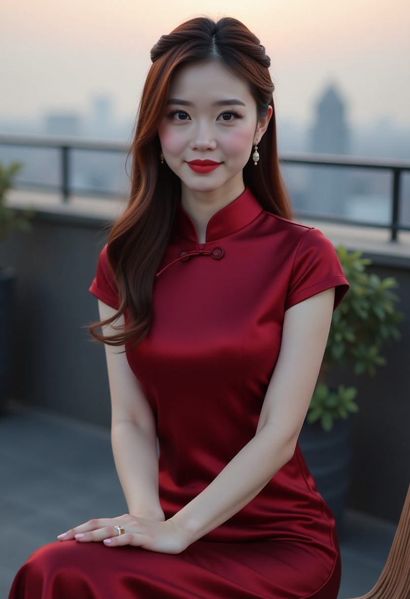天气之子台词日语学习视频