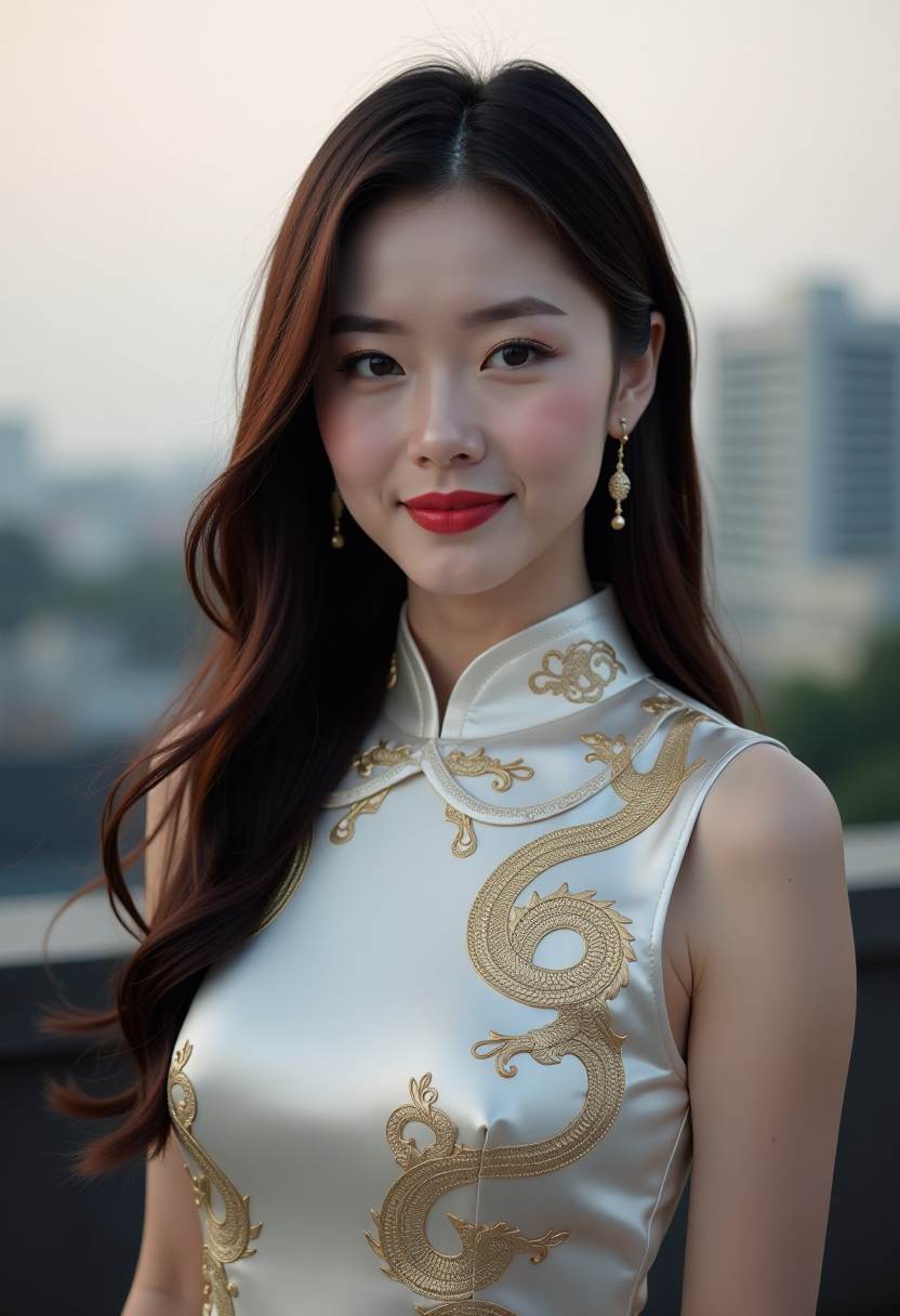 天气之子主题视频封面